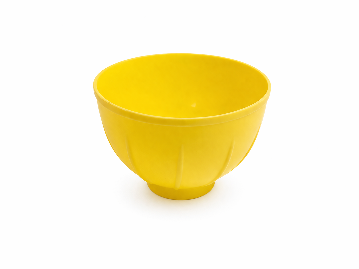 Alginate Large Bowl